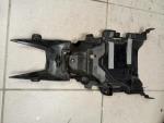 Detail nabídky - Spodní podsedlový plast Suzuki GSX-R 1000 R 17-