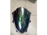 Detail nabídky - Plexi Suzuki GSX-R 1000 R 17-