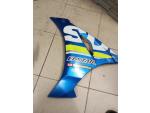 Klikněte pro detailní foto č. 1 - Levá boční kapota Suzuki GSX-R 1000 R 17-
