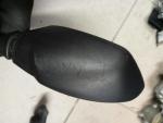 Klikněte pro detailní foto č. 3 - Levé zrcátko Suzuki GSX-R 1000 R 17-