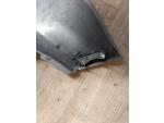 Klikněte pro detailní foto č. 4 - Podsedlový plast / plast pod nádrž levý