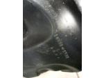 Klikněte pro detailní foto č. 2 - Levý náfuk Kawasaki ZX-6R Ninja 98