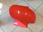 Klikněte pro detailní foto č. 1 - Přední blatník Honda CBR 1000 RR Fireblade 04-07
