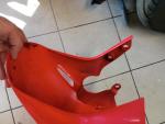 Klikněte pro detailní foto č. 4 - Přední blatník Honda CBR 1000 RR Fireblade 04-07