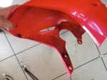 Klikněte pro detailní foto č. 5 - Přední blatník Honda CBR 1000 RR Fireblade 04-07