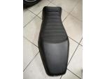 Detail nabídky - Sedlo Benelli Leoncino 500