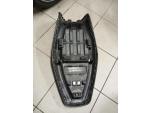 Klikněte pro detailní foto č. 2 - Sedlo Benelli Leoncino 500