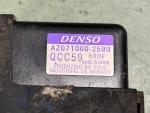 Klikněte pro detailní foto č. 5 - CDI XR 125 AZ071000-2590
