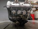 Klikněte pro detailní foto č. 2 - Motor FZ1 N513E