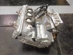 Klikněte pro detailní foto č. 3 - Motor FZ1 N513E