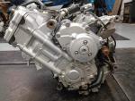 Klikněte pro detailní foto č. 4 - Motor FZ1 N513E