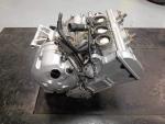 Klikněte pro detailní foto č. 5 - Motor FZ1 N513E