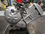 Klikněte pro detailní foto č. 6 - Motor FZ1 N513E