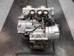 Klikněte pro detailní foto č. 7 - Motor FZ1 N513E