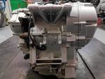 Klikněte pro detailní foto č. 8 - Motor FZ1 N513E