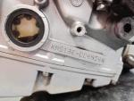 Klikněte pro detailní foto č. 9 - Motor FZ1 N513E