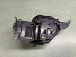 Klikněte pro detailní foto č. 3 - Airbox XR 125