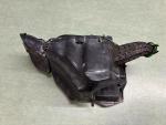 Klikněte pro detailní foto č. 4 - Airbox XR 125