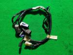 Klikněte pro detailní foto č. 1 - Elektroinstalace YZF R6