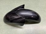 Klikněte pro detailní foto č. 1 - Přední blatník FJR 1300