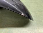 Klikněte pro detailní foto č. 8 - Přední blatník FJR 1300