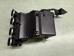 Klikněte pro detailní foto č. 1 - Airbox FJR 1300