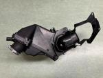 Klikněte pro detailní foto č. 3 - Airbox FJR 1300