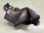 Klikněte pro detailní foto č. 7 - Airbox FJR 1300