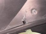 Klikněte pro detailní foto č. 8 - Airbox FJR 1300