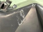 Klikněte pro detailní foto č. 9 - Airbox FJR 1300