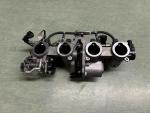 Klikněte pro detailní foto č. 7 - Vstřikování, klapky FJR 1300