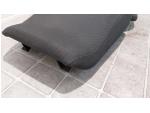 Klikněte pro detailní foto č. 5 - Sedlo p+z comfort