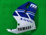 Detail nabídky - Kapotáž FZR 1000