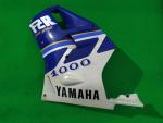 Detail nabídky - Kapotáž FZR 1000