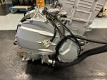 Klikněte pro detailní foto č. 10 - Motor FJR 1300 P516E