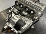 Klikněte pro detailní foto č. 11 - Motor FJR 1300 P516E