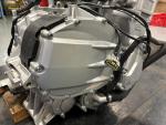 Klikněte pro detailní foto č. 12 - Motor FJR 1300 P516E