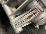 Klikněte pro detailní foto č. 13 - Motor FJR 1300 P516E