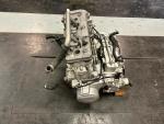 Klikněte pro detailní foto č. 1 - Motor FJR 1300 P516E