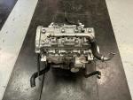 Klikněte pro detailní foto č. 2 - Motor FJR 1300 P516E