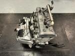 Klikněte pro detailní foto č. 3 - Motor FJR 1300 P516E