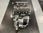 Klikněte pro detailní foto č. 4 - Motor FJR 1300 P516E