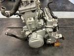 Klikněte pro detailní foto č. 5 - Motor FJR 1300 P516E