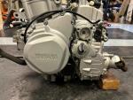 Klikněte pro detailní foto č. 6 - Motor FJR 1300 P516E