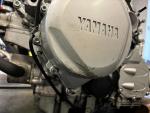 Klikněte pro detailní foto č. 7 - Motor FJR 1300 P516E