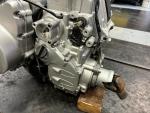 Klikněte pro detailní foto č. 8 - Motor FJR 1300 P516E