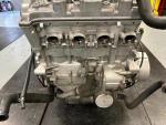 Klikněte pro detailní foto č. 9 - Motor FJR 1300 P516E