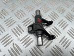 Detail nabídky - Vahadlo sání Piaggio MP3 500 LT