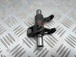 Detail nabídky - Vahadlo výfuk Piaggio MP3 500 LT