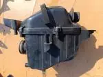 Klikněte pro detailní foto č. 1 - Airbox